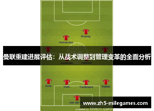 曼联重建进展评估：从战术调整到管理变革的全面分析