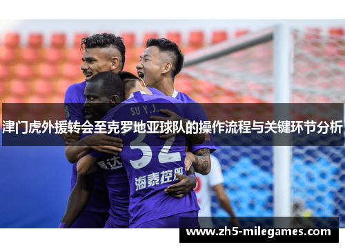 津门虎外援转会至克罗地亚球队的操作流程与关键环节分析