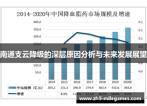 南通支云降级的深层原因分析与未来发展展望
