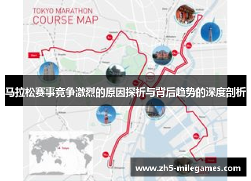 马拉松赛事竞争激烈的原因探析与背后趋势的深度剖析