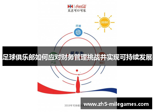 足球俱乐部如何应对财务管理挑战并实现可持续发展